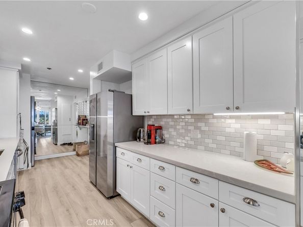 1 3rd Place, Long Beach CA 90802