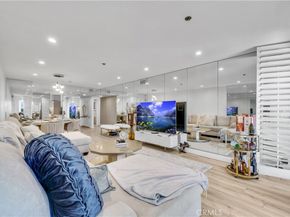 1 3rd Place, Long Beach CA 90802