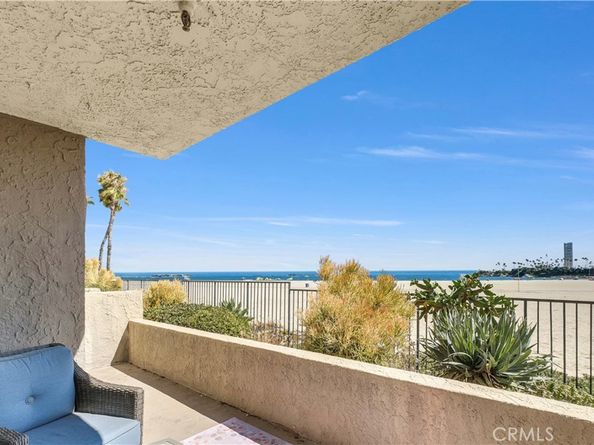 1 3rd Place, Long Beach CA 90802
