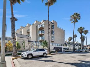 1 3rd Place, Long Beach CA 90802
