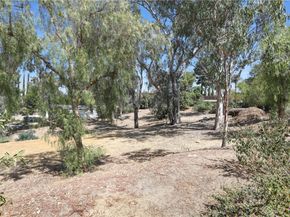 10345 McBroom Street, Sunland CA 91040