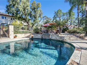 10345 McBroom Street, Sunland CA 91040