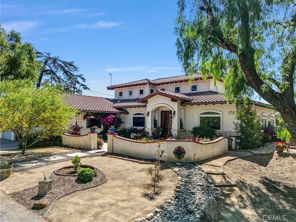 10345 McBroom Street, Sunland CA 91040