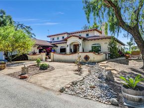 10345 McBroom Street, Sunland CA 91040