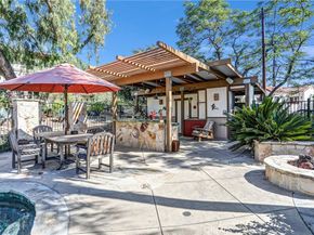 10345 McBroom Street, Sunland CA 91040