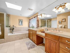 10345 McBroom Street, Sunland CA 91040