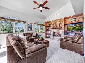 10345 McBroom Street, Sunland CA 91040
