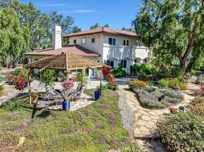 10345 McBroom Street, Sunland CA 91040