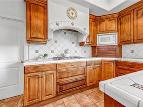10345 McBroom Street, Sunland CA 91040