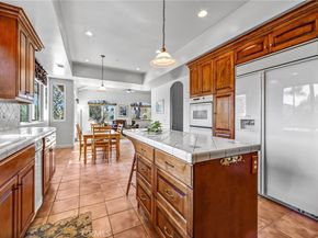 10345 McBroom Street, Sunland CA 91040