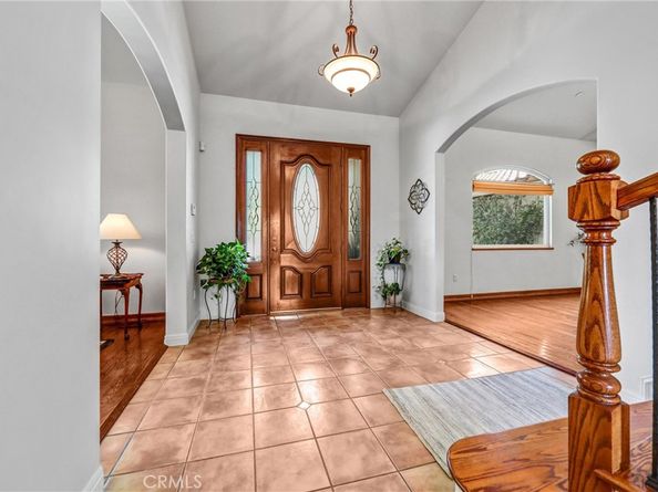 10345 McBroom Street, Sunland CA 91040