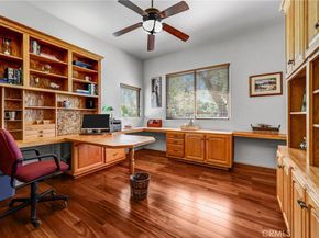 10345 McBroom Street, Sunland CA 91040