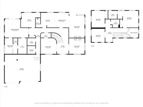 10345 McBroom Street, Sunland CA 91040