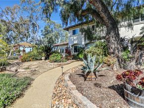 10345 McBroom Street, Sunland CA 91040