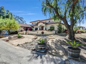 10345 McBroom Street, Sunland CA 91040