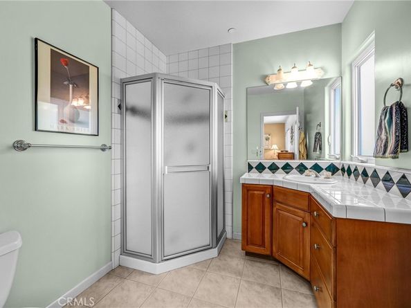 10345 McBroom Street, Sunland CA 91040