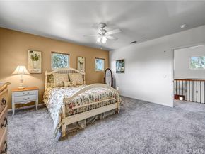 10345 McBroom Street, Sunland CA 91040