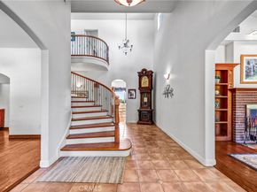 10345 McBroom Street, Sunland CA 91040