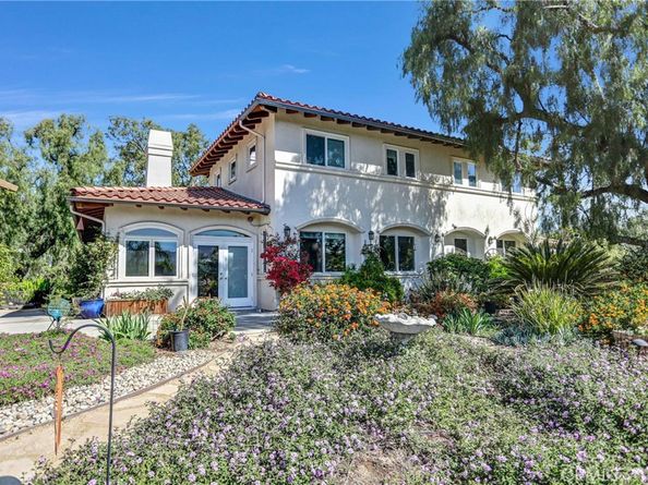 10345 McBroom Street, Sunland CA 91040