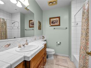 10345 McBroom Street, Sunland CA 91040