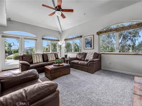 10345 McBroom Street, Sunland CA 91040