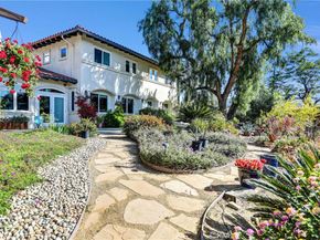 10345 McBroom Street, Sunland CA 91040