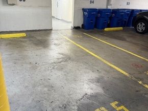 330 N Jackson Street 313, Glendale CA 91206