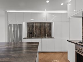 330 N Jackson Street 313, Glendale CA 91206