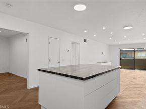330 N Jackson Street 313, Glendale CA 91206