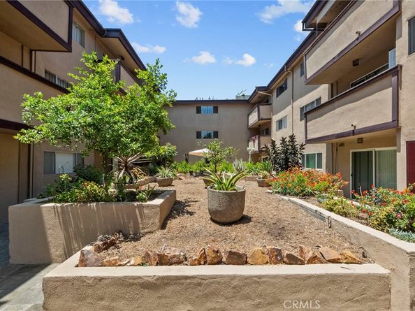 330 N Jackson Street 313, Glendale CA 91206