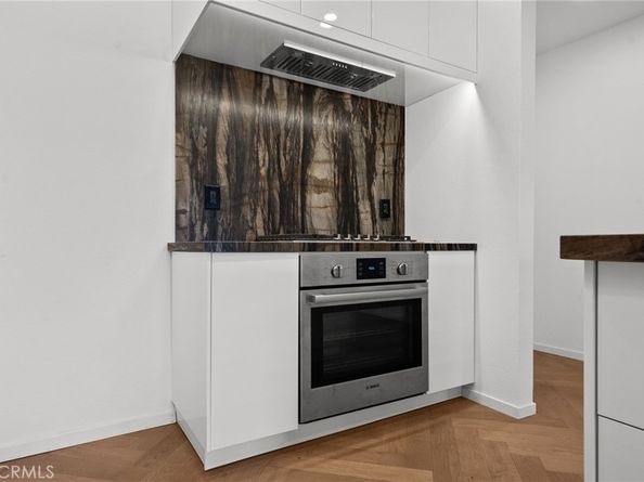 330 N Jackson Street 313, Glendale CA 91206