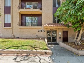 330 N Jackson Street 313, Glendale CA 91206