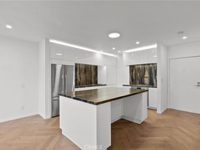 330 N Jackson Street 313, Glendale CA 91206