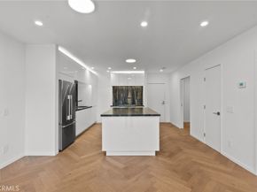 330 N Jackson Street 313, Glendale CA 91206