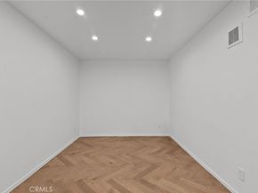 330 N Jackson Street 313, Glendale CA 91206