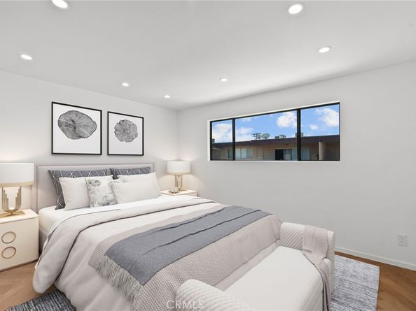 330 N Jackson Street 313, Glendale CA 91206
