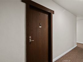 330 N Jackson Street 313, Glendale CA 91206