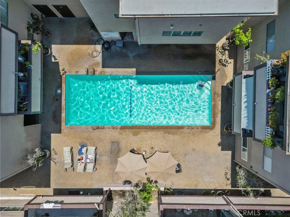 330 N Jackson Street 313, Glendale CA 91206