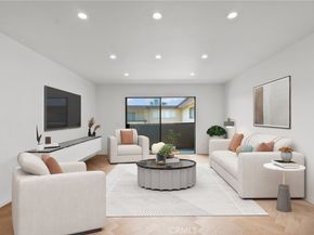 330 N Jackson Street 313, Glendale CA 91206