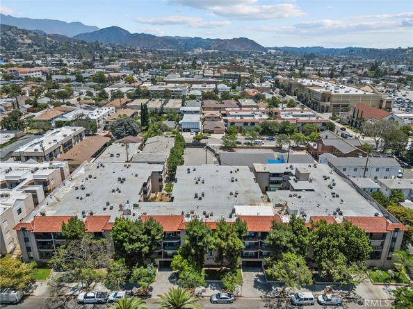 330 N Jackson Street 313, Glendale CA 91206