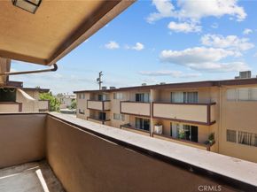 330 N Jackson Street 313, Glendale CA 91206