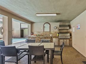 330 N Jackson Street 313, Glendale CA 91206