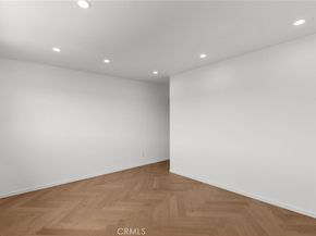 330 N Jackson Street 313, Glendale CA 91206