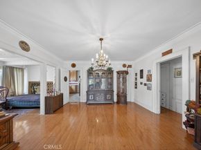 1307 N Kenmore Avenue, Los Angeles CA 90027
