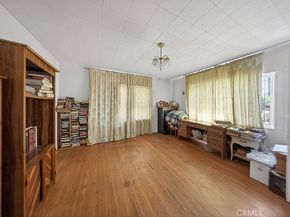 1307 N Kenmore Avenue, Los Angeles CA 90027
