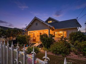 1307 N Kenmore Avenue, Los Angeles CA 90027