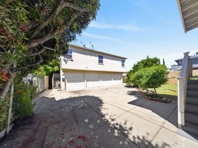1307 N Kenmore Avenue, Los Angeles CA 90027
