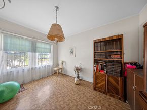 1307 N Kenmore Avenue, Los Angeles CA 90027