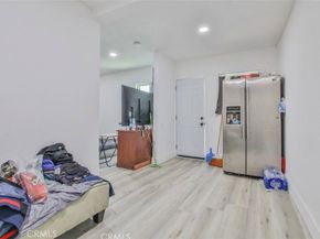 3206 W 59th Street, Los Angeles CA 90043