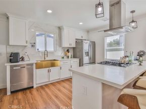 3206 W 59th Street, Los Angeles CA 90043